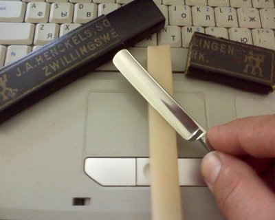 Азканзас_006.jpg (153.22 КБ) 19305 просмотров Азканзас_006.jpg