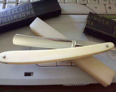 Арканзас_006.jpg (136.94 КБ) 19296 просмотров Арканзас_006.jpg