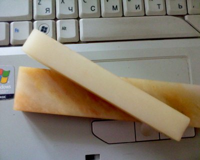 Фото 0318.jpg (159.61 КБ) 19283 просмотра Фото 0318.jpg