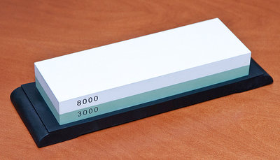 BN-3800U.1_enl.jpg