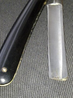 1770627628_5.jpg (70.5 КБ) 19210 просмотров 1770627628_5.jpg