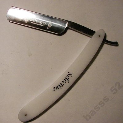 1770922968.jpg (26.27 КБ) 16580 просмотров 1770922968.jpg