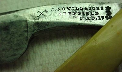 ak5028.jpg (32.56 КБ) 16506 просмотров ak5028.jpg