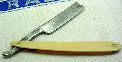 ak5029.jpg (32.54 КБ) 16548 просмотров ak5029.jpg