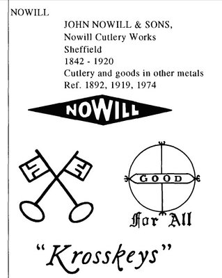 Безымянный.jpg (64.19 КБ) 16601 просмотр Безымянный.jpg