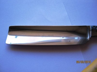 IMG_0633.JPG
