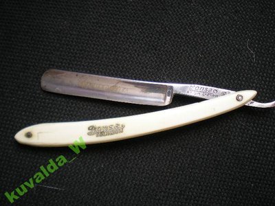 1774897654.jpg (54.36 КБ) 16563 просмотра 1774897654.jpg