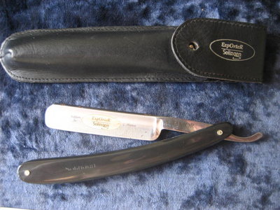 1774071528.jpg (72 КБ) 16558 просмотров 1774071528.jpg