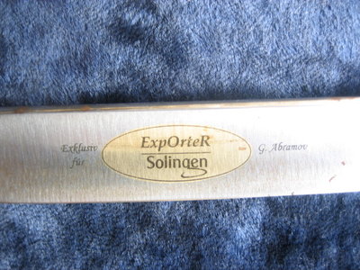 1774071528_4.jpg (157.62 КБ) 16500 просмотров 1774071528_4.jpg