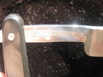 1774071528_6.jpg (96.14 КБ) 16558 просмотров 1774071528_6.jpg