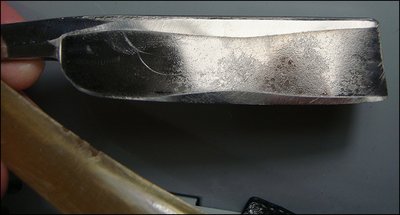 wade-butcher-regrind-02.jpg