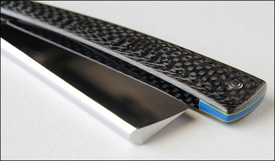 wade-butcher-regrind-12.jpg