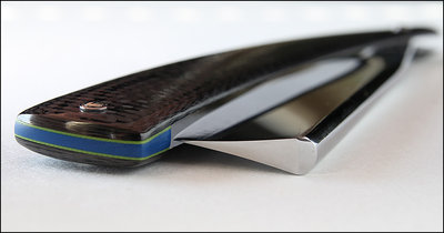 wade-butcher-regrind-16.jpg