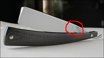 wade-butcher-regrind-10.jpg