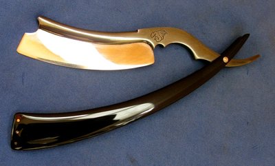 IMG_2707.JPG (194.23 КБ) 19350 просмотров IMG_2707.JPG