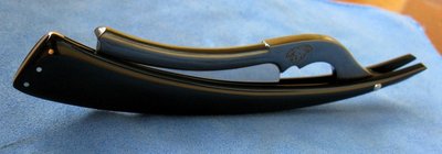 IMG_2708.JPG (97.88 КБ) 19373 просмотра IMG_2708.JPG