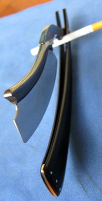 IMG_2717.JPG (115.13 КБ) 19361 просмотр IMG_2717.JPG