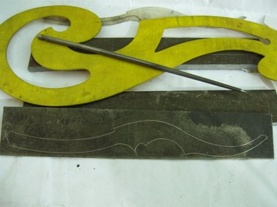 2.jpg (171.2 КБ) 19379 просмотров 2.jpg