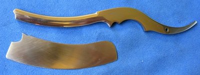 10.JPG (113.04 КБ) 19365 просмотров 10.JPG