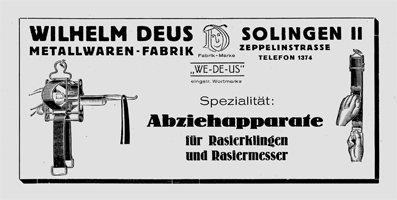 deuswilhelm-1.gif