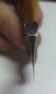 240820112407.jpg