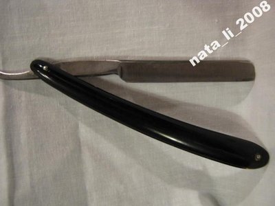 1787497238_3.jpg (28.34 КБ) 16429 просмотров 1787497238_3.jpg