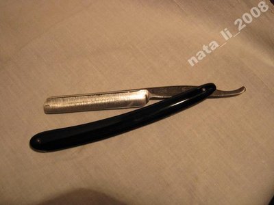 1787497238_1.jpg (30.08 КБ) 16429 просмотров 1787497238_1.jpg