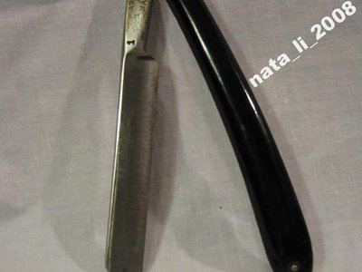 1787497238_2.jpg (30.05 КБ) 16371 просмотр 1787497238_2.jpg