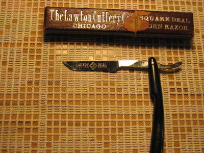 1.JPG (69.2 КБ) 16340 просмотров 1.JPG