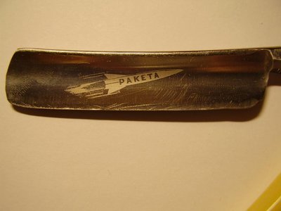 1793904052_2.jpg (57.46 КБ) 17936 просмотров 1793904052_2.jpg