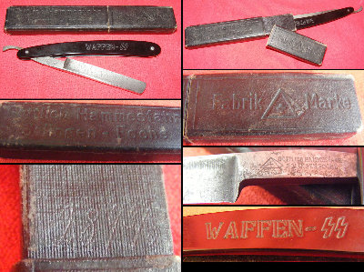 ghrazor.jpg (330.02 КБ) 13387 просмотров ghrazor.jpg