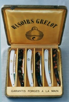 am5.jpg (30.46 КБ) 14438 просмотров am5.jpg