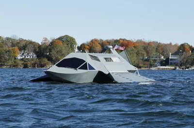 23.jpg (38.94 КБ) 17028 просмотров 23.jpg