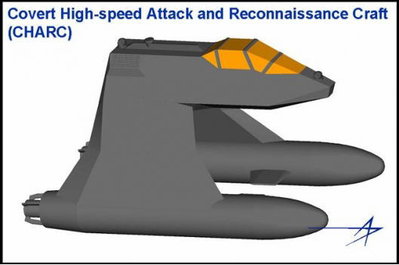 24.jpg (22.13 КБ) 17038 просмотров 24.jpg