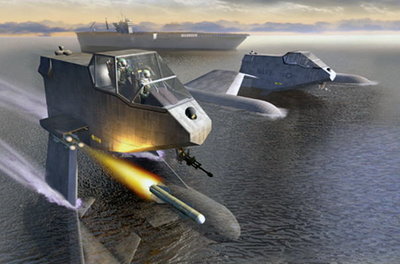 25.jpg (39.09 КБ) 17046 просмотров 25.jpg