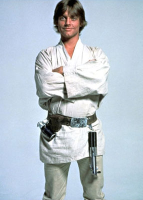 Luke_skywalker.jpg