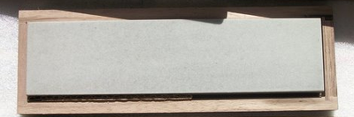 1.png (105.46 КБ) 18469 просмотров 1.png