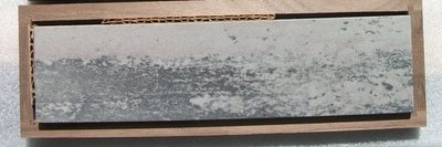 offer6 002.JPG (26.26 КБ) 18483 просмотра offer6 002.JPG