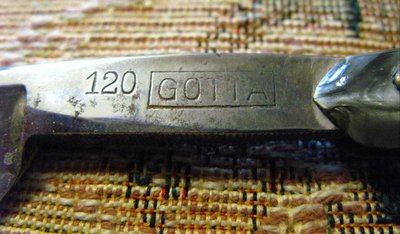 1802922039_3.jpg (96.32 КБ) 17456 просмотров 1802922039_3.jpg