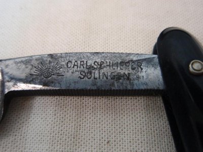 1805540839_2 (1).jpg (83.12 КБ) 17329 просмотров 1805540839_2 (1).jpg