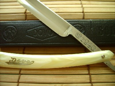 DOVO1940.jpg (135.68 КБ) 23972 просмотра DOVO1940.jpg