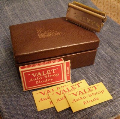 valet2_01.JPG