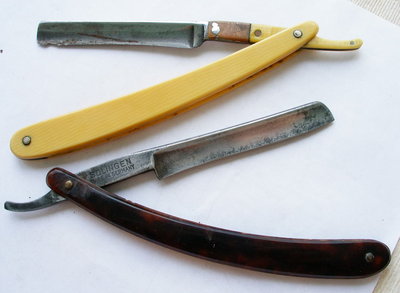 жжжж.jpg (76.52 КБ) 17179 просмотров жжжж.jpg