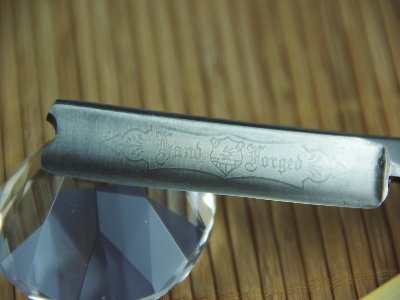 ERNBF.jpg (42.64 КБ) 12508 просмотров ERNBF.jpg