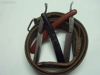 222.jpg (19.47 КБ) 17670 просмотров 222.jpg