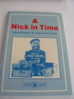 10.JPG (97.45 КБ) 23254 просмотра 10.JPG