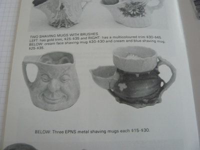 12.JPG (95.84 КБ) 23233 просмотра 12.JPG