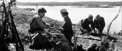 А зори здесь тихие.jpg