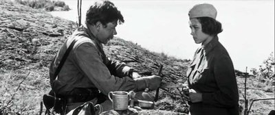 А зори здесь тихие (4).jpg