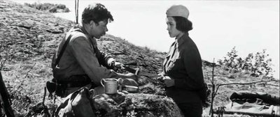 А зори здесь тихие (2).jpg